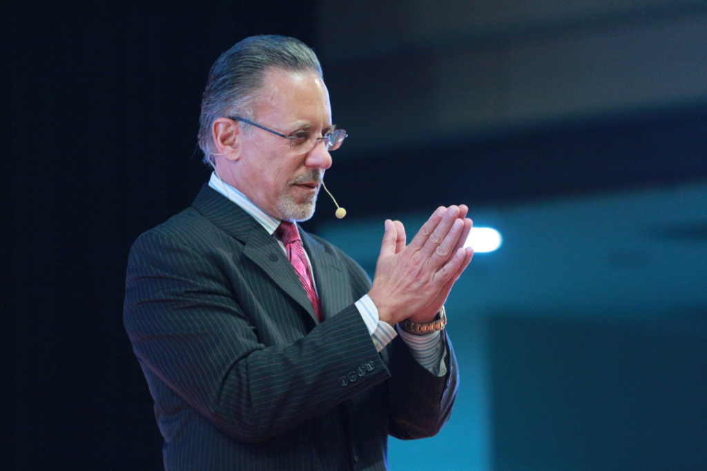 47492069_6129154295620_6029897061518802944_n